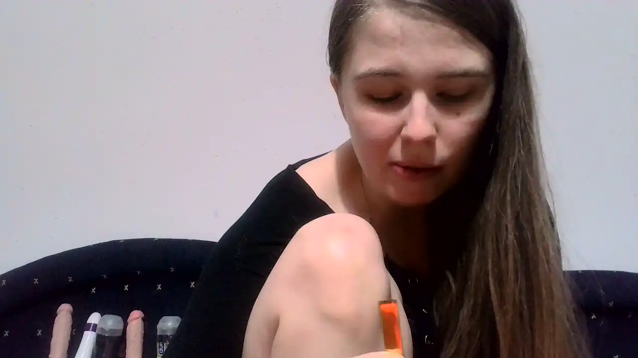 Podnieconaona19_ – [Showup] Live Cams Masturbate Hot Show – 2026-03-19 23:11:09
