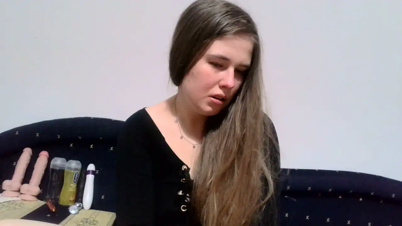 Podnieconaona19_ – [Showup] Live Cams Gets Dirty Prostitetus – 2025-05-27 00:38:30