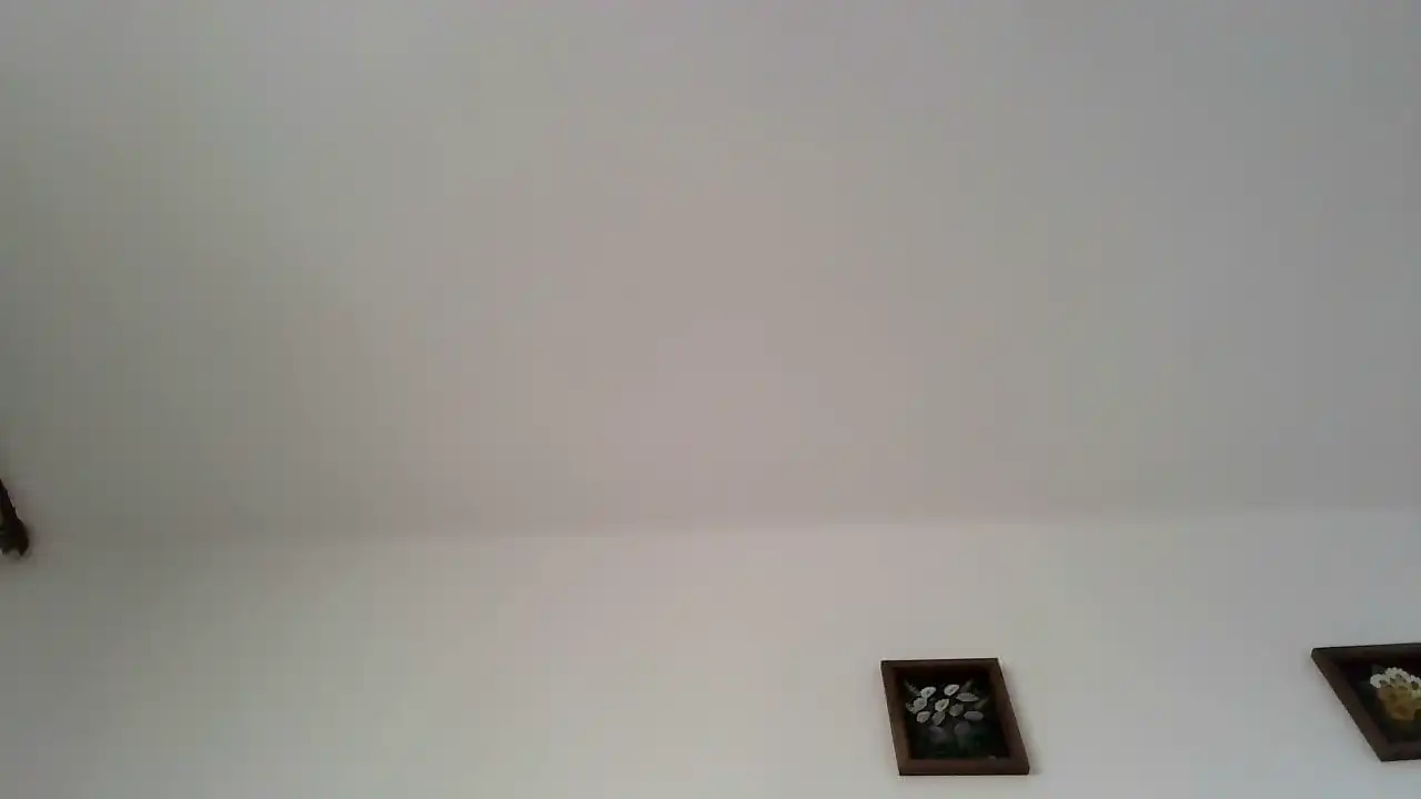 Podnieconaona19_ – [Showup] Spy Video Reach Orgasm Adult – 2025-01-08 15:47:40