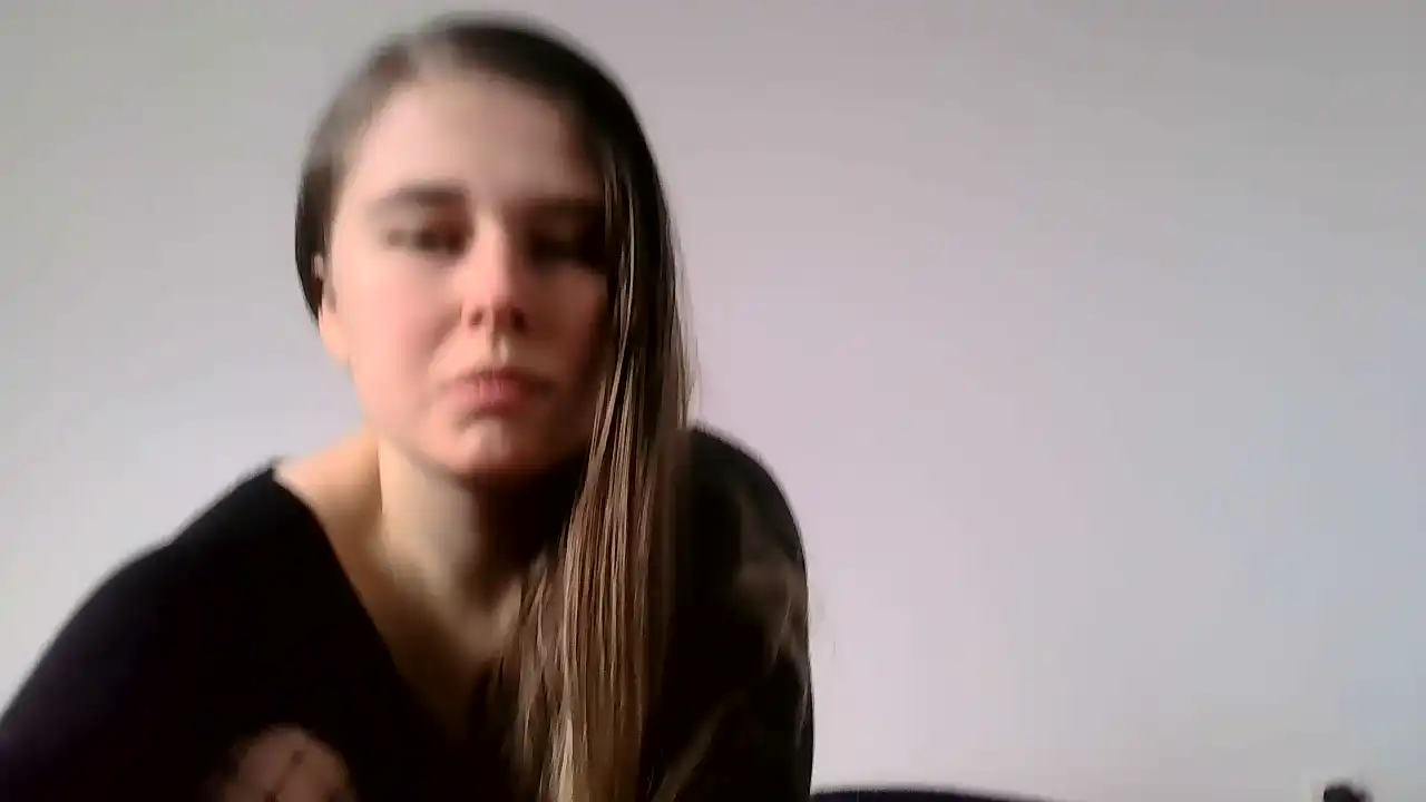 Podnieconaona19_ – [Showup] Obmihod Domi Closeup – 2025-04-12 04:00:37