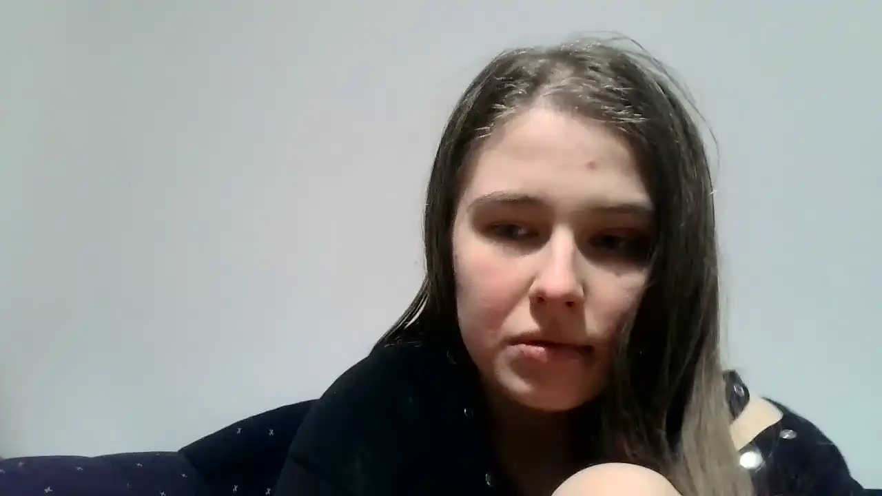 Podnieconaona19_ – [Showup] Webcamsex Amateur Crazyticket – 2025-03-14 02:38:09