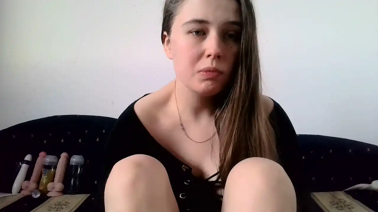 Podnieconaona19_ – [Showup] Ass Spy Video Fun – 2025-09-22 18:48:42