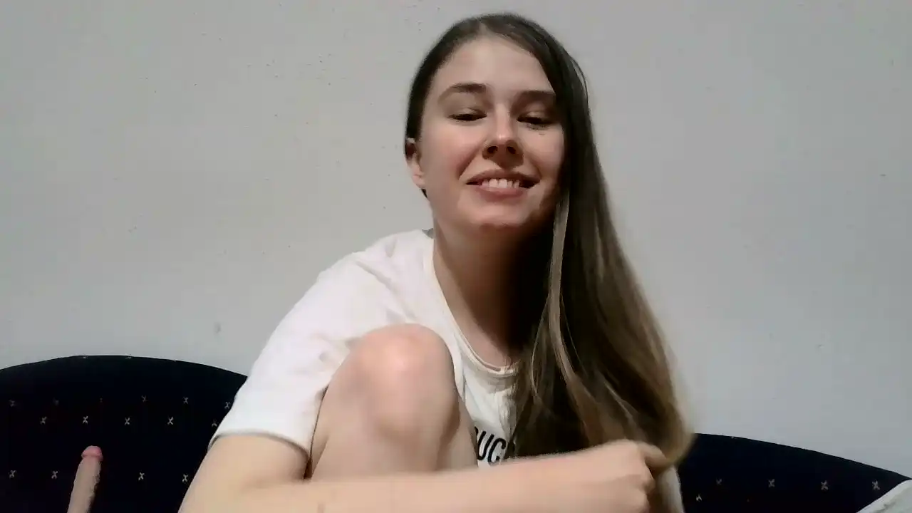 Podnieconaona19_ – [Showup] Super Adult Lesbian – 2025-02-20 12:46:34