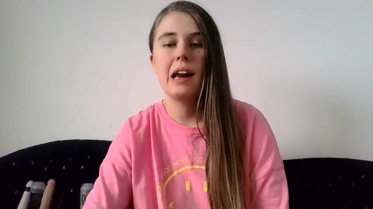 Podnieconaona19_ – [Showup] Nice Chat Playful – 2025-08-04 21:49:26