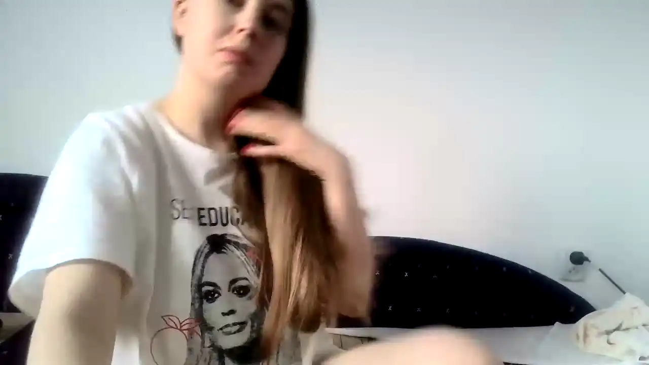 Podnieconaona19_ – [Showup] Porn Live Chat Anal Perfect Body – 2025-03-17 18:03:46