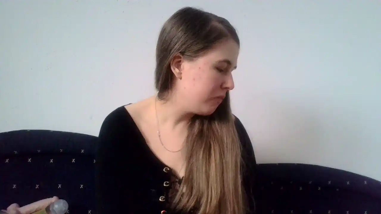 Podnieconaona19_ – [Showup] Beautiful First Time Rides – 2025-03-20 12:11:07