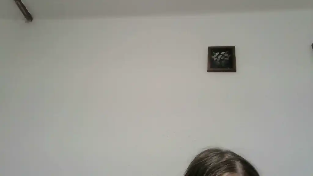 Podnieconaona19_ – [Showup] Naughty Whores New Video – 2025-05-27 13:51:47