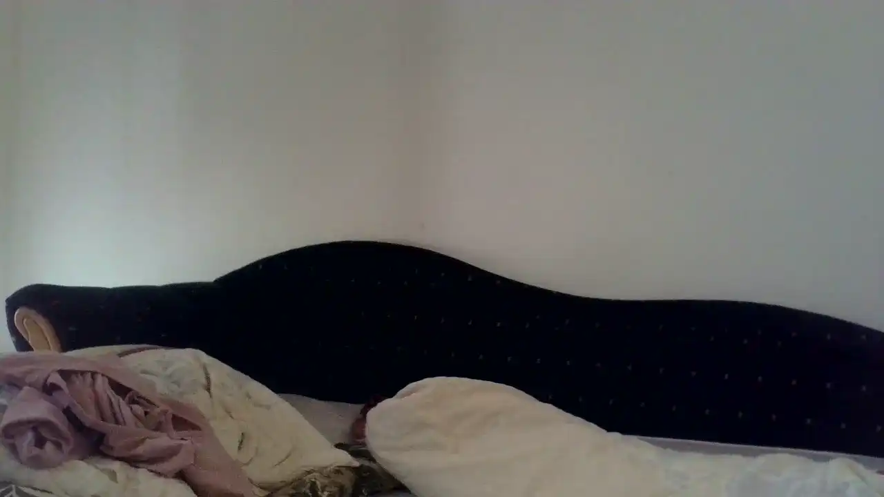 Podnieconaona19_ – [Showup] Multi Goal Show Hot Babe Strips Striptease – 2025-08-02 15:56:50