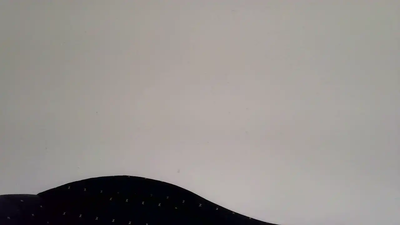 Podnieconaona19_ – [Showup] Slut Flashing Ass Reach Orgasm – 2025-06-27 02:08:44