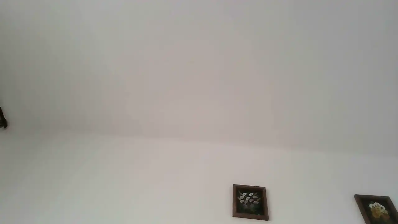 Podnieconaona19_ – [Showup] Whores Lips Live Cams – 2025-06-10 03:56:59