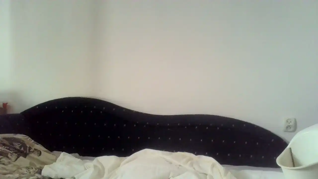 Podnieconaona19_ – [Showup] Blowjob Nymph Interactive Toy – 2025-06-02 16:24:35