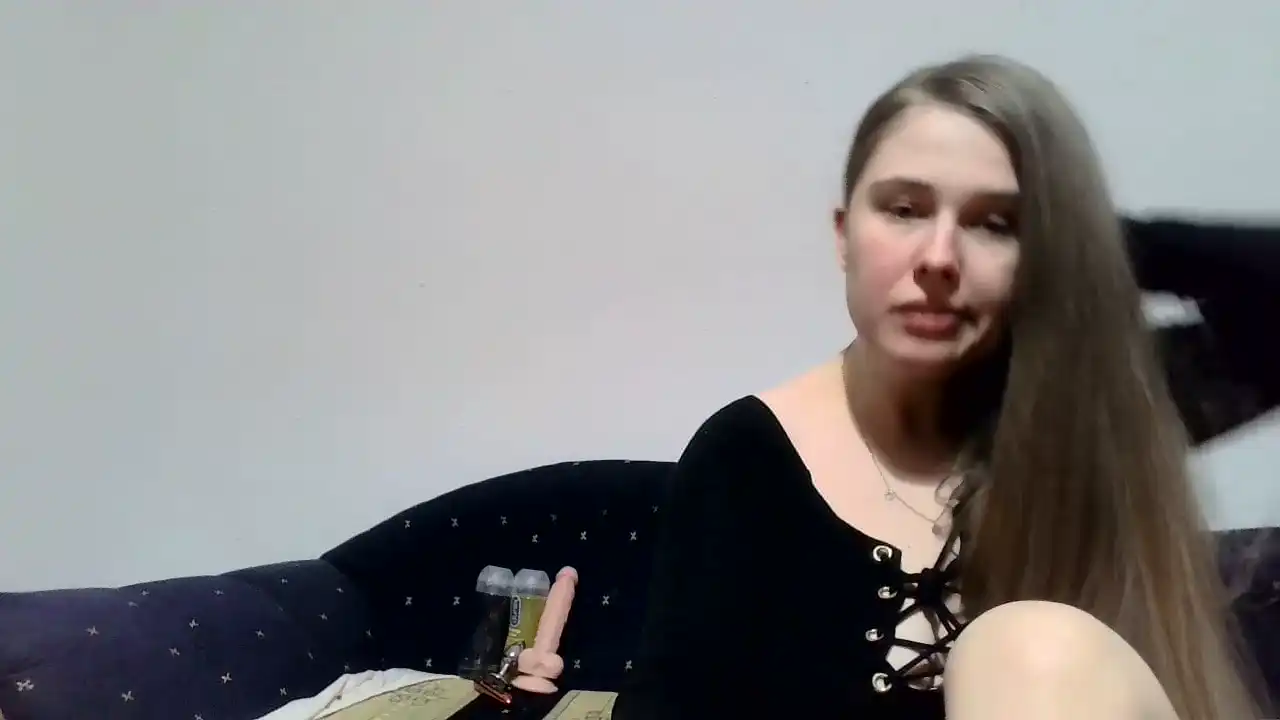 Podnieconaona19_ – [Showup] Hot Show Hard Pvt Gets Dirty – 2025-04-17 07:45:58