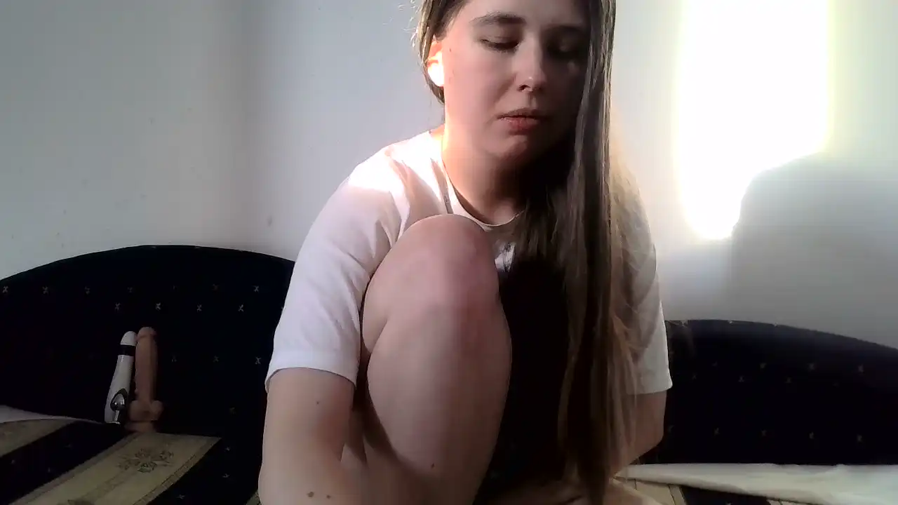 Podnieconaona19_ – [Showup] Oral Super Live Cams – 2026-02-14 10:26:37