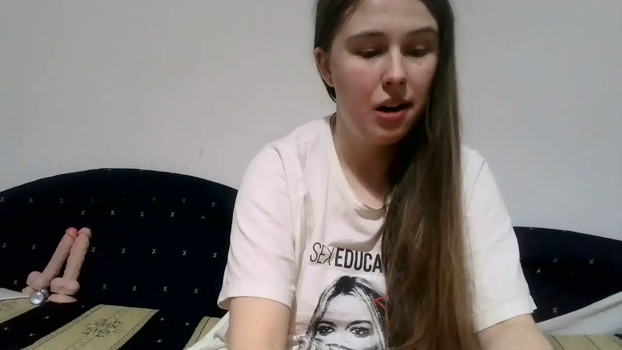 Podnieconaona19_ – [Showup] Incredible Women Playing On Live Webcam Playful – 2025-11-21 14:13:24