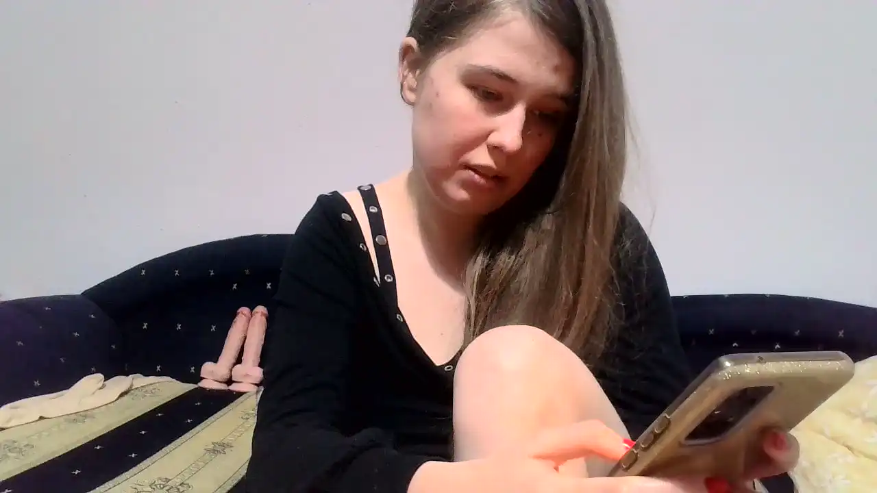 Podnieconaona19_ – [Showup] Suck Dick Only Fun Club Video Pussy – 2025-01-07 11:53:25