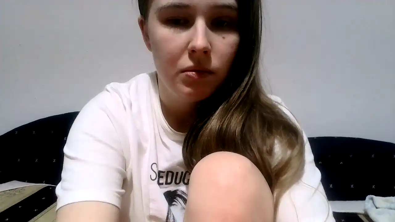 Podnieconaona19_ – [Showup] Live Show Loves To Masturbated Nice Boobs – 2026-04-19 20:20:54