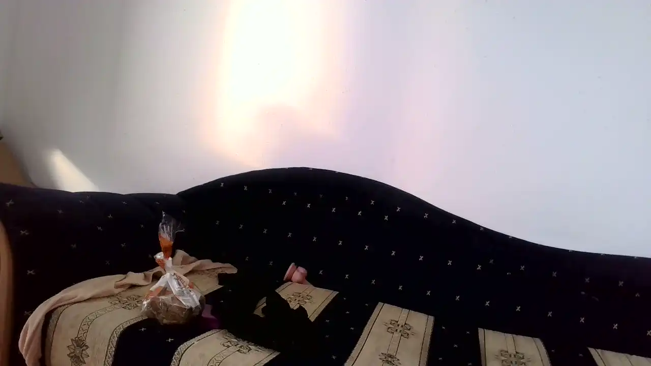 Podnieconaona19_ – [Showup] Only Fun Club Video Fun Beautiful – 2026-01-18 02:59:09