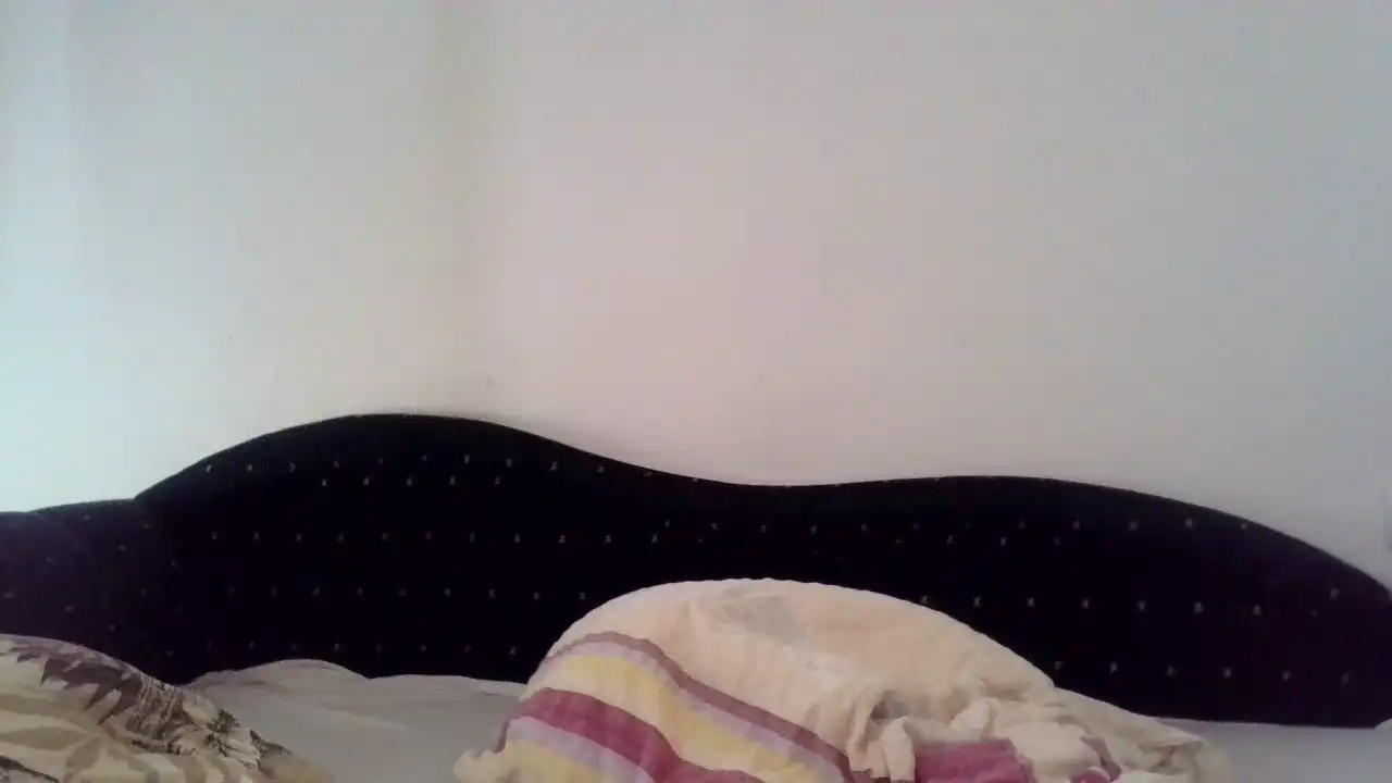 Podnieconaona19_ – [Showup] Rubbing Pussy Roleplay Sexy Bitch – 2025-08-12 03:57:20