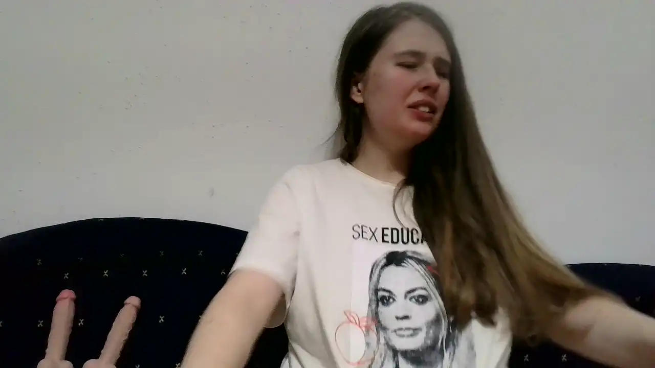 Podnieconaona19_ – [Showup] Crazy Goal Cam Show Big Tip Goal – 2025-05-27 23:07:19