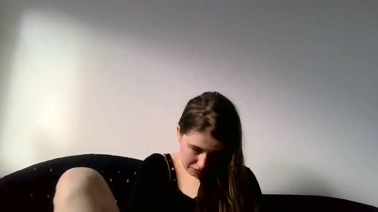 Podnieconaona19_ – [Showup] Naked Model Lovers Romantic – 2026-01-28 22:50:46