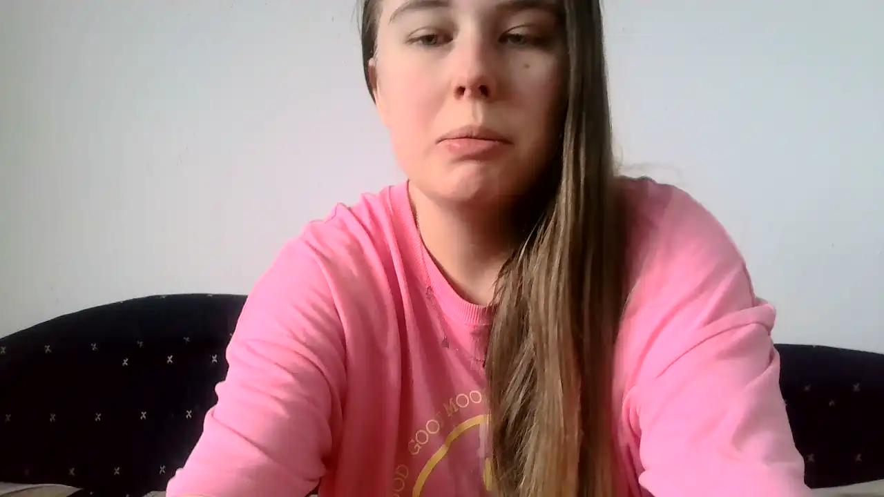 Podnieconaona19_ – [Showup] Webcam Only Fun Club Video Fun – 2025-04-04 02:35:09