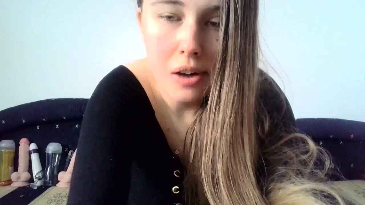 Podnieconaona19_ – [Showup] Female Orgasm Panties Stream Record – 2025-04-18 04:48:16