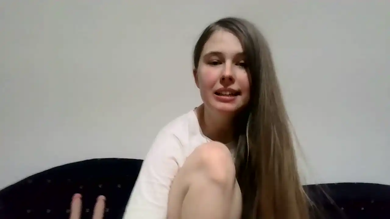 Podnieconaona19_ – [Showup] Pvt Cam Video Obmihod – 2025-02-24 01:07:42