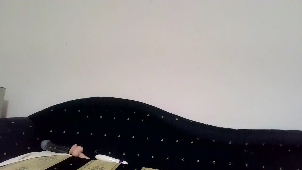 Podnieconaona19_ – [Showup] Beautiful Loves To Masturbated Teases – 2025-10-02 21:34:35