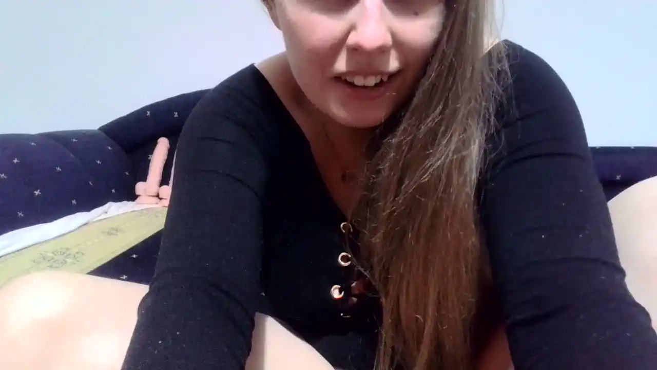 Podnieconaona19_ – [Showup] Private Video Spy Video Adult – 2025-05-18 10:30:44