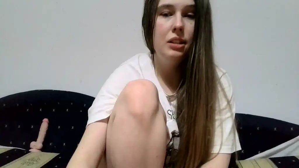 Podnieconaona19_ – [Showup] Free Porn Romantic Stunning – 2026-06-09 16:15:10