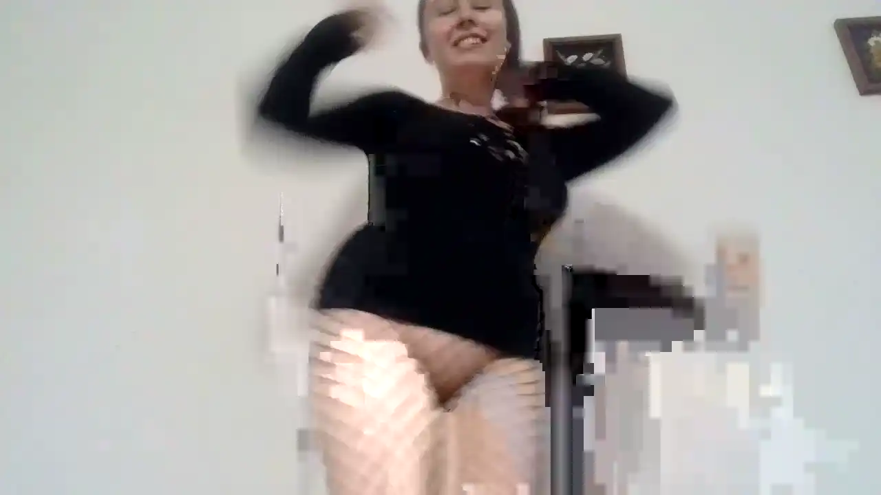 Podnieconaona19_ – [Showup] Homemade Amateur Webcam – 2025-03-27 01:50:47