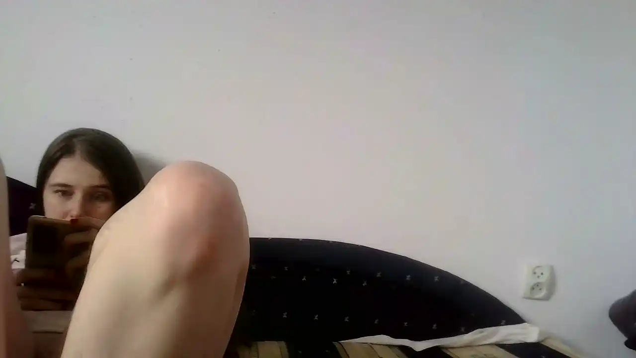 Podnieconaona19_ – [Showup] Naughty Pussy Only Fun Club Video – 2025-08-16 22:58:39