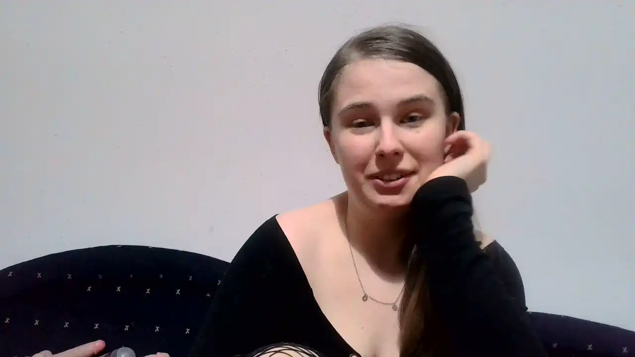 Podnieconaona19_ – [Showup] Perfect Body Obmihod Doggy – 2025-08-05 16:23:57