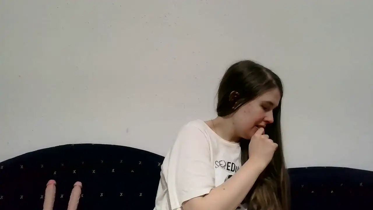 Podnieconaona19_ – [Showup] Erotic Naughty Camgirl – 2025-03-02 03:23:28