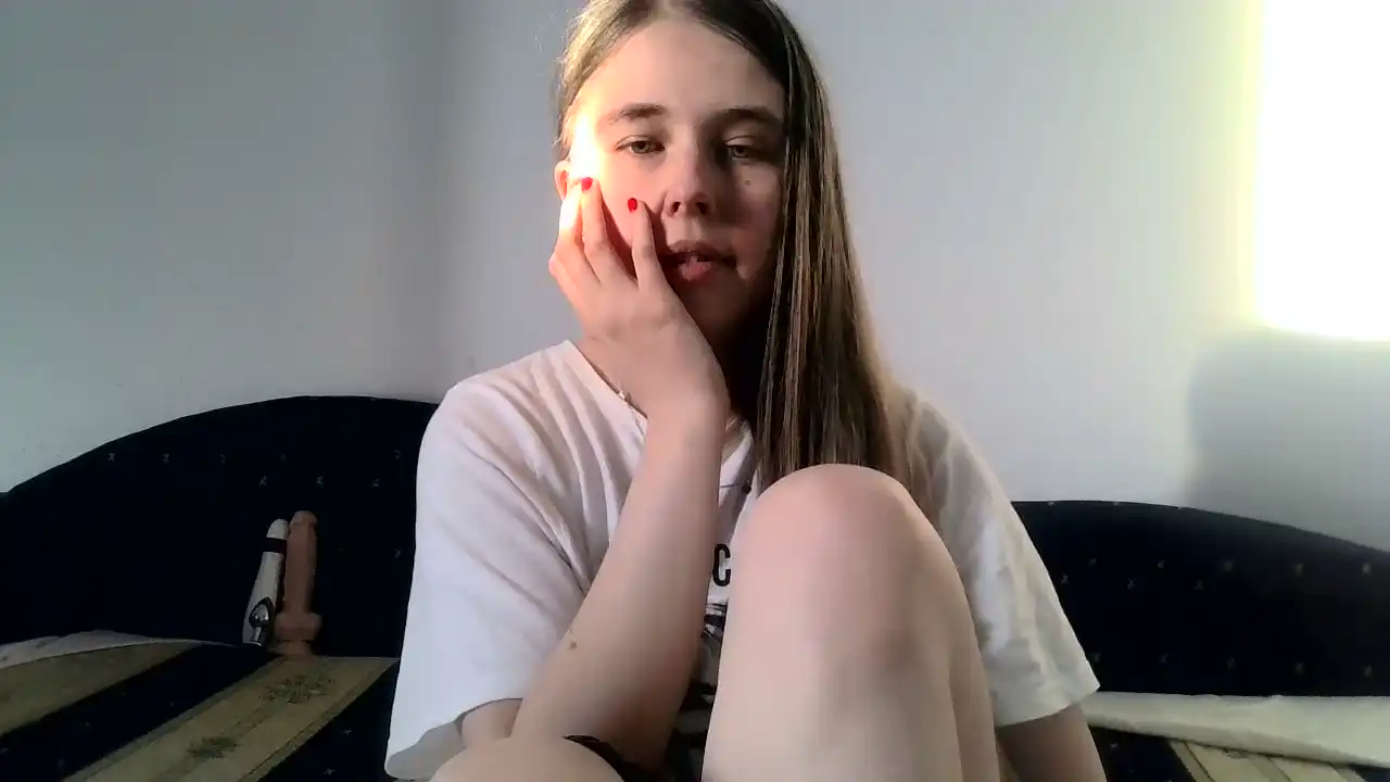 Podnieconaona19_ – [Showup] Camera Only Fun Club Video Hard Pvt – 2025-08-31 22:30:34