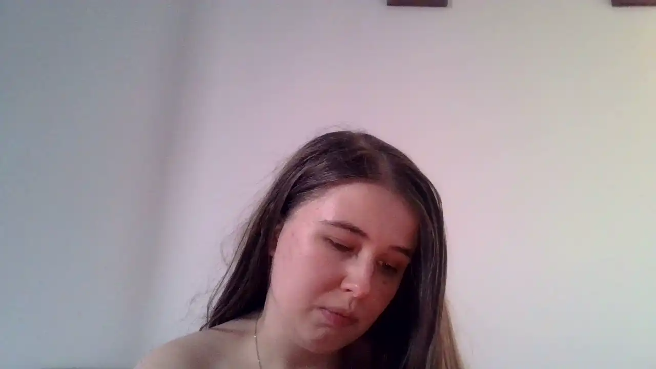Podnieconaona19_ – [Showup] Flashing Ass Oral Fisting Pussy – 2025-09-03 07:18:54
