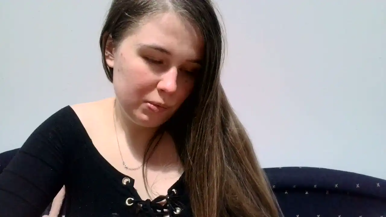 Podnieconaona19_ – [Showup] Camwhores Hidden Show Masturbate – 2025-04-28 00:24:59