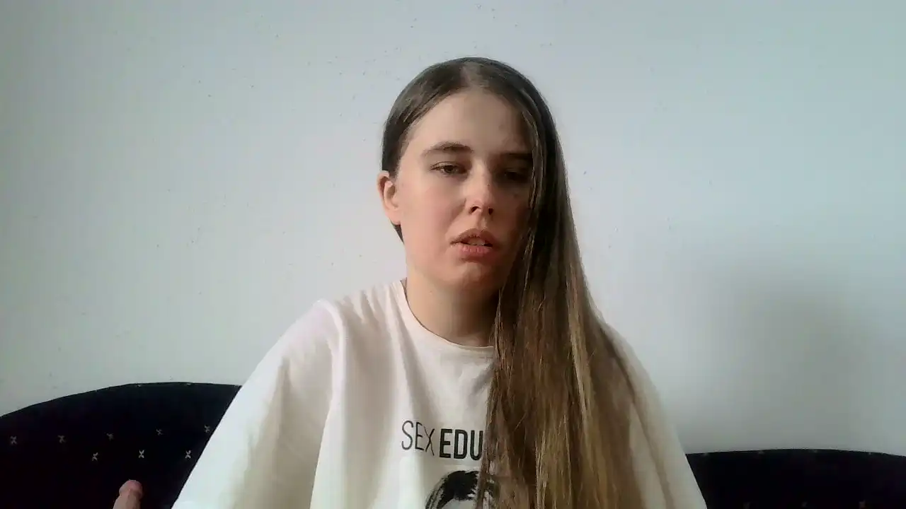 Podnieconaona19_ – [Showup] Ass Sexual Addiction Lush – 2025-07-10 16:22:20