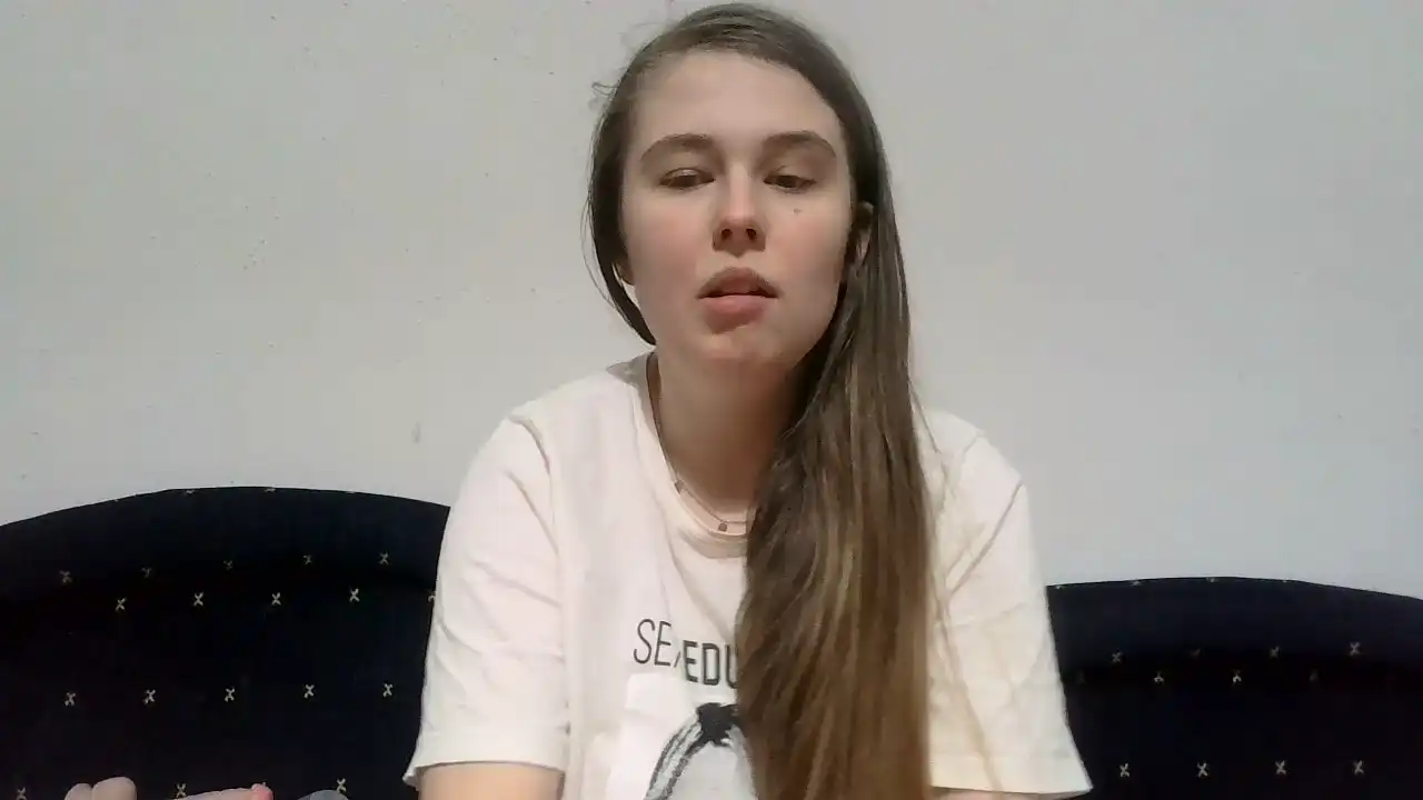 Podnieconaona19_ – [Showup] Chica Ass Nice – 2025-05-05 04:05:47