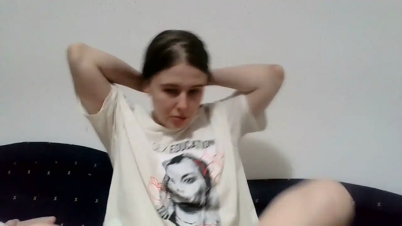 Podnieconaona19_ – [Showup] Camwhores Teases Best – 2025-07-01 23:17:12