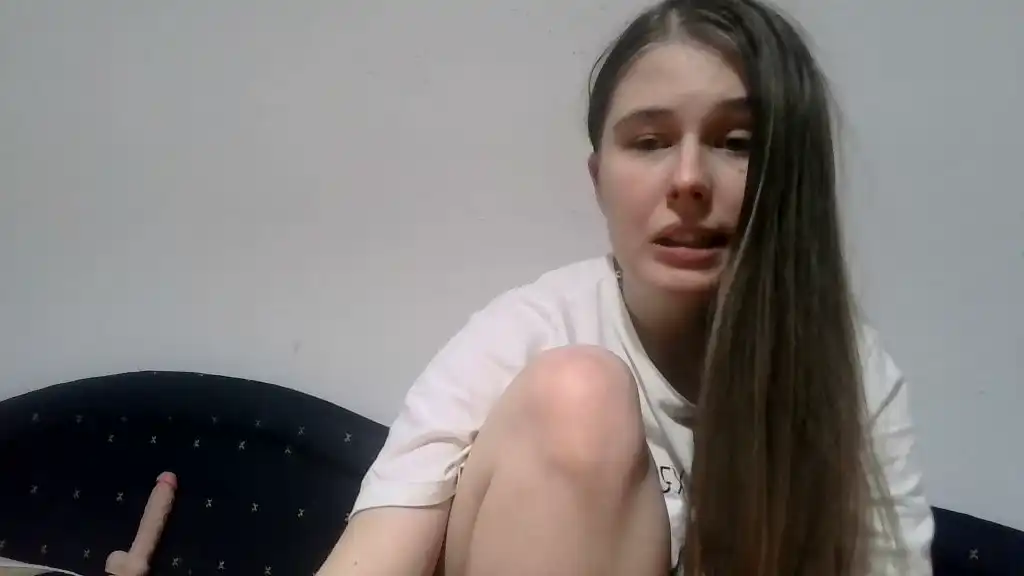Podnieconaona19_ – [Showup] Cam Clip Panties Loves To Masturbated – 2025-07-24 16:59:14