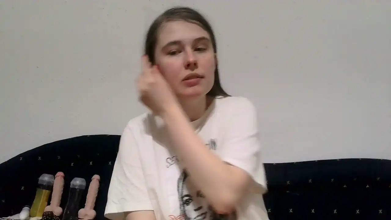 Podnieconaona19_ – [Showup] Pvt Ticket Show Spy Video – 2025-08-28 13:48:38