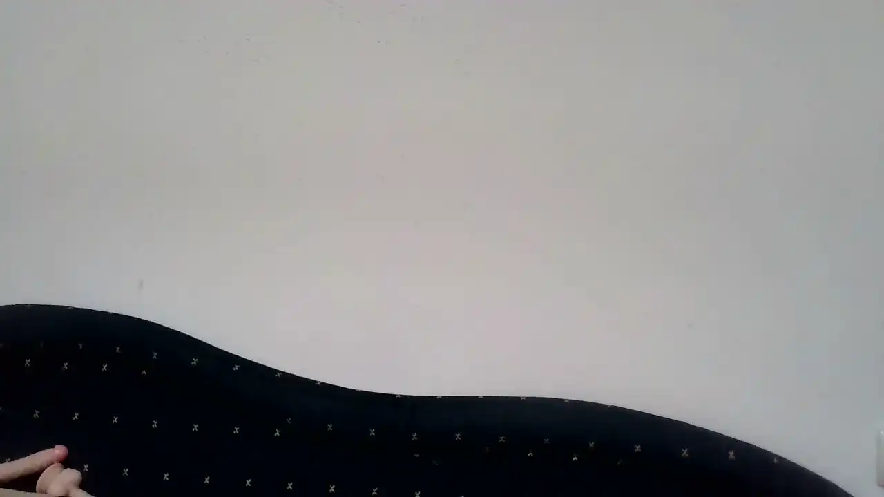 Podnieconaona19_ – [Showup] Realsex Sweet Model Caught On Webcam – 2025-07-17 11:11:12