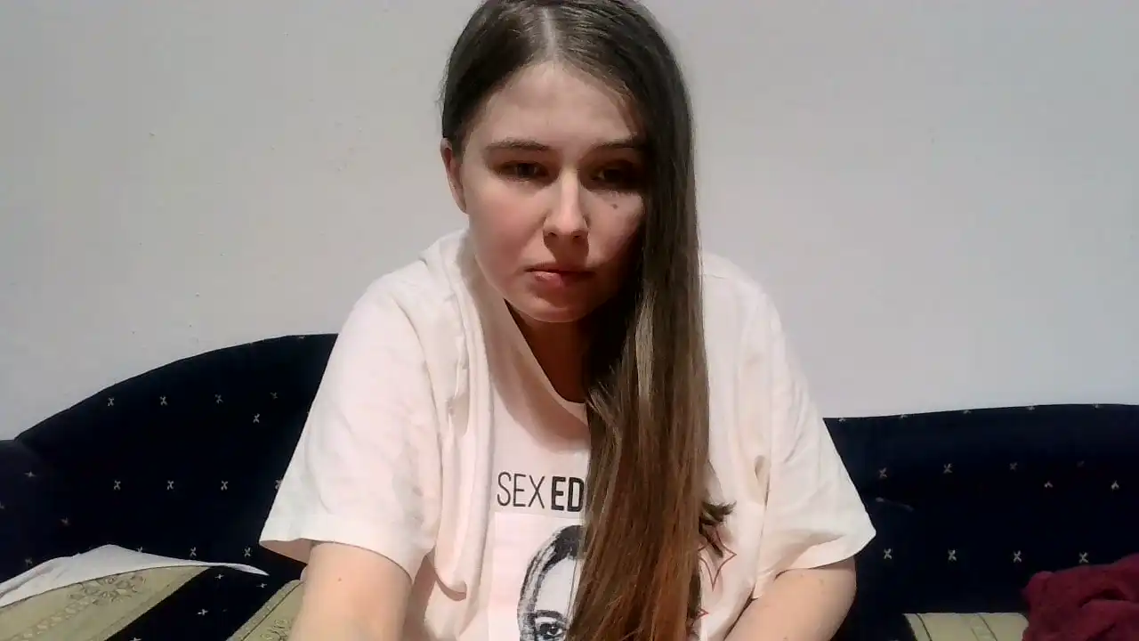 Podnieconaona19_ – [Showup] Live Show Adult Tru Private – 2025-05-30 01:51:50