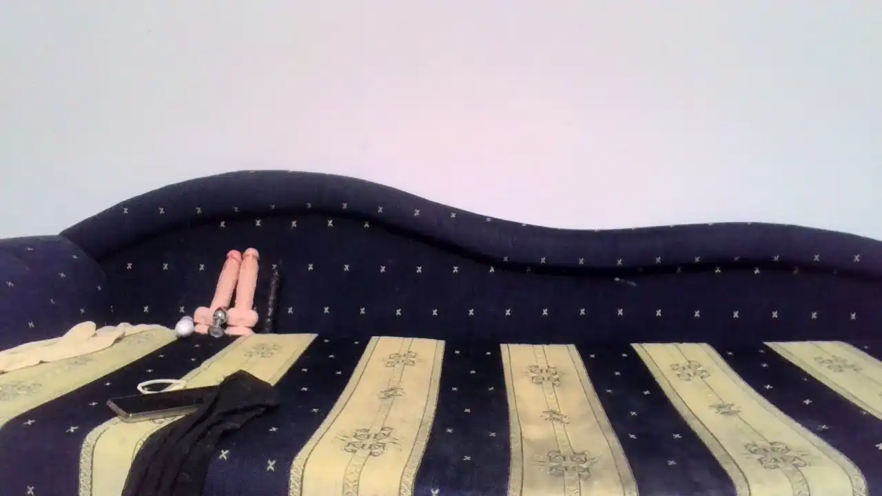 Podnieconaona19_ – [Showup] Reach Orgasm Summing Privat Zapisi – 2025-08-23 08:00:07