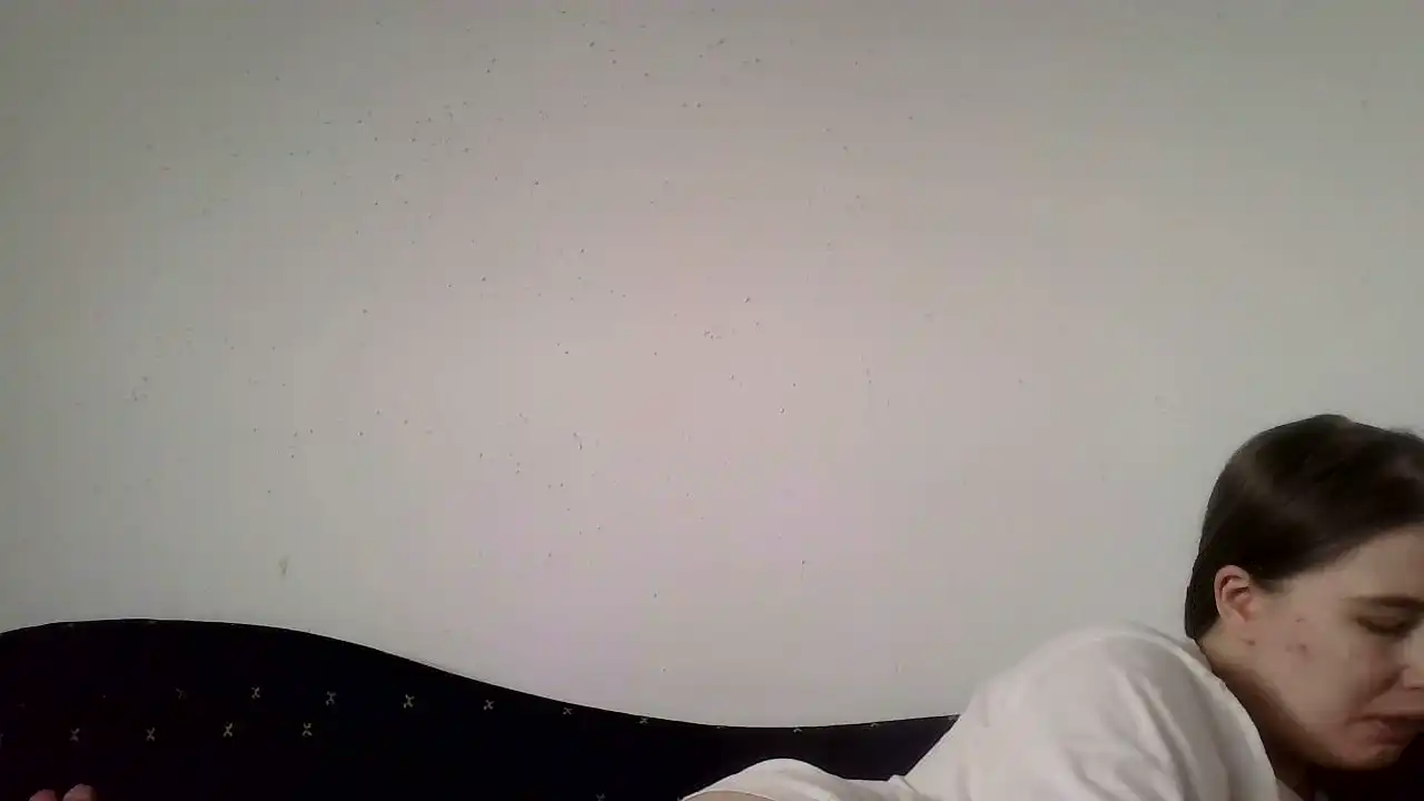 Podnieconaona19_ – [Showup] Beauty Amazing Live Show – 2025-08-14 09:07:09