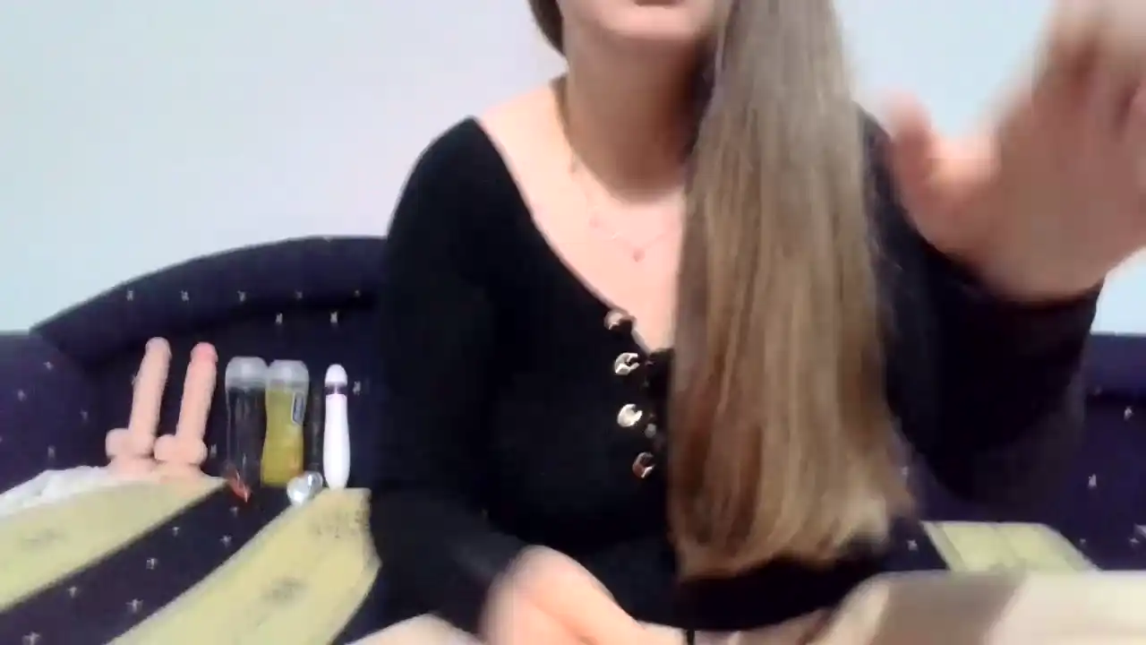 Podnieconaona19_ – [Showup] Spy Video Sexual Addiction Hidden – 2025-04-23 13:19:10