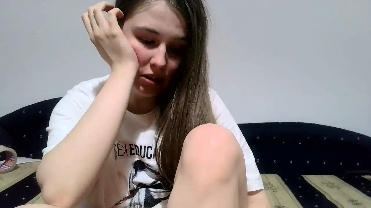 Podnieconaona19_ – [Showup] Chica Body Female Orgasm – 2026-06-03 18:26:40