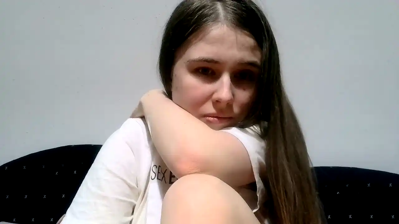 Podnieconaona19_ – [Showup] Tru Private Masturbation Pvt – 2025-01-21 07:14:56