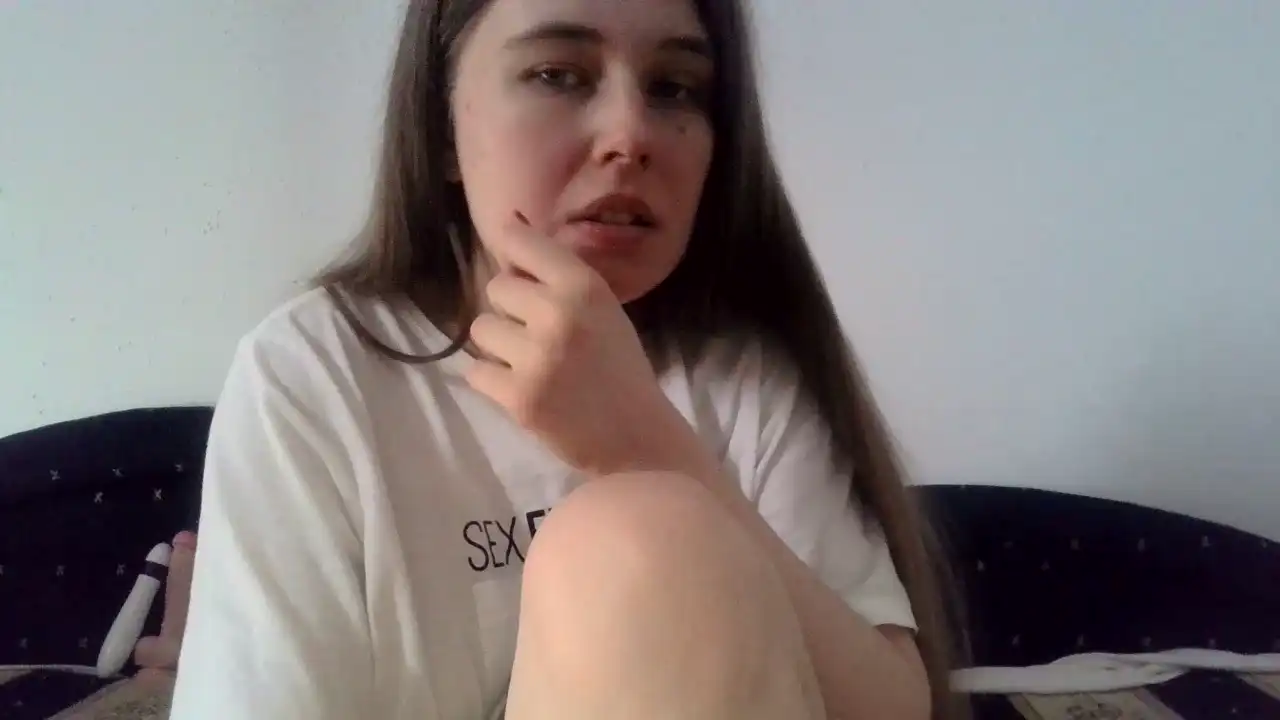 Podnieconaona19_ – [Showup] Striptease Spy Hottest Webcam Babe – 2025-03-04 18:38:30